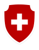 Cassette di sicurezza in Svizzera